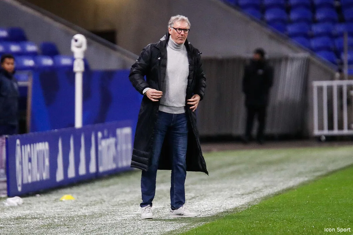 l ol pas encore au niveau blanc donne rendez vous en janvier icon 25i0405 355012