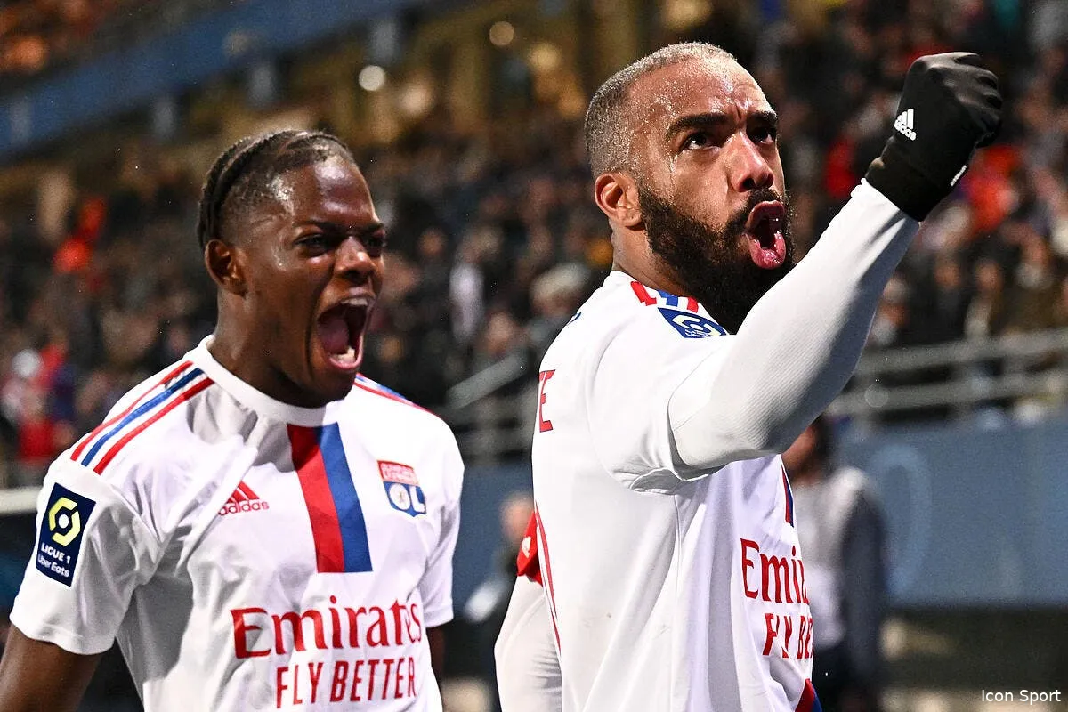 l ol peut gagner la coupe de france il y croit a 100 icon ab9 3730 357302