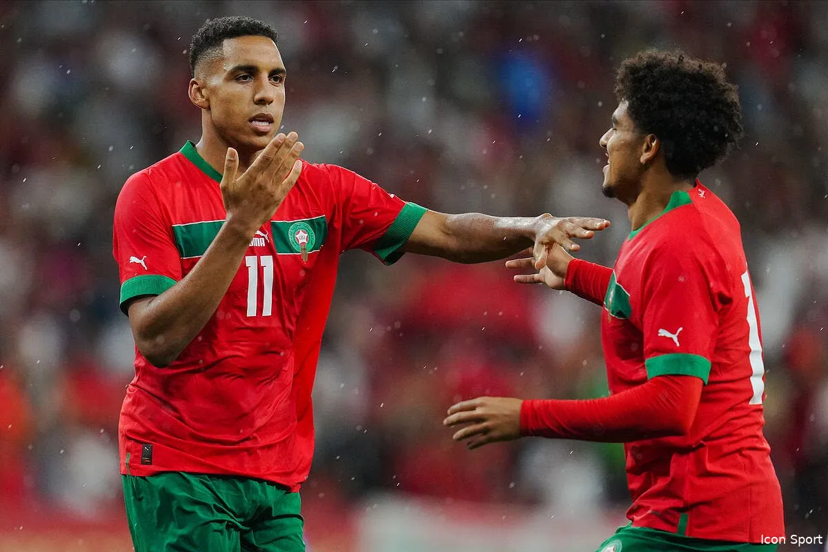 l ol piste un demi finaliste de la coupe du monde 2022 icon ps 220923 045 354630