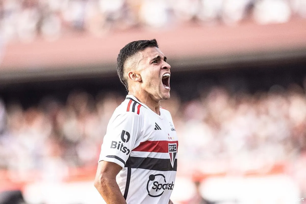 l ol piste une pepite a 40 me icon sipausa 48574677 366879