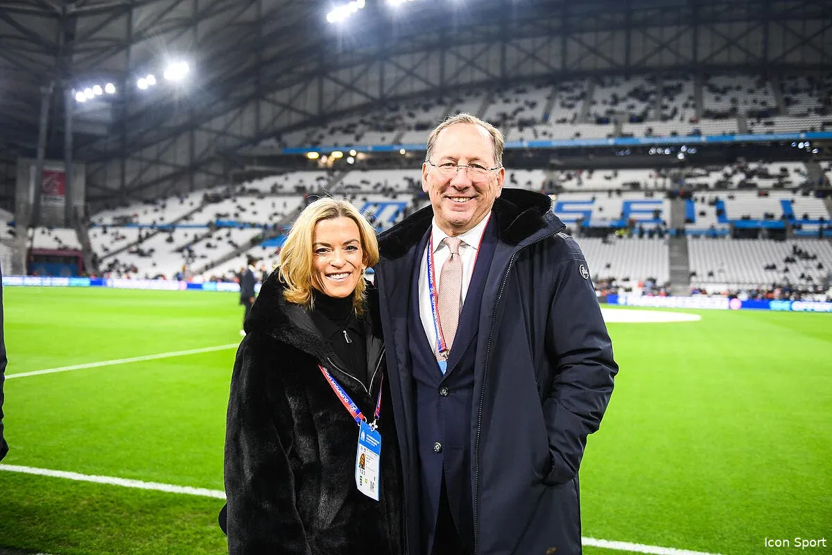 l ol plombe par textor et la dncg c est terrible iconsport 251247 0023 388293