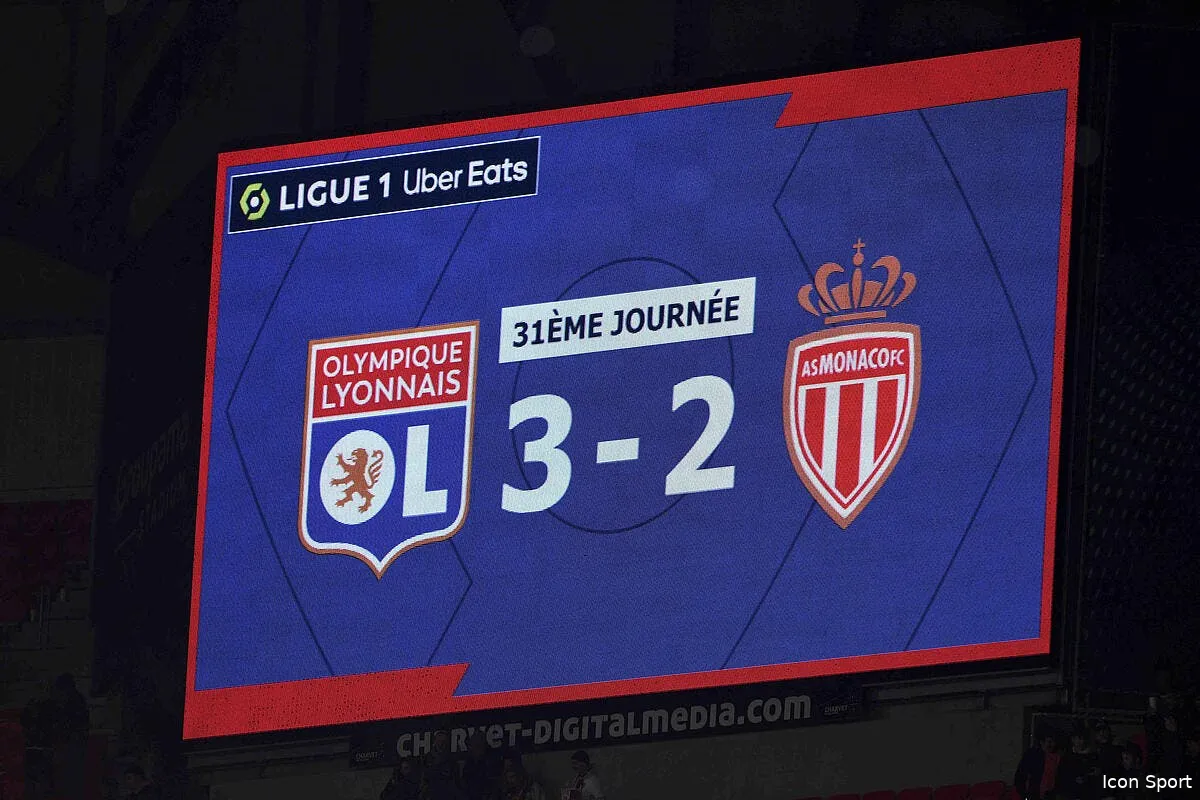 l ol plus fort que le real le psg et dortmund l incroyable bilan iconsport 215810 0063 375137