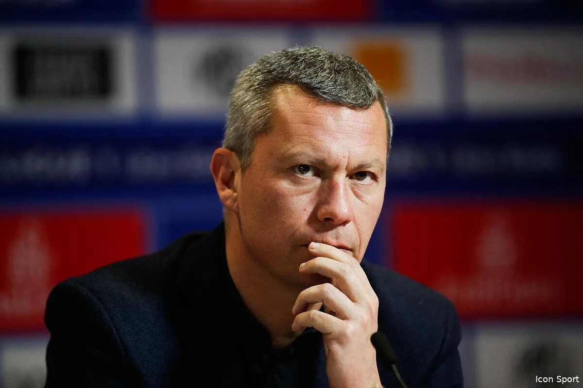 l ol plus rapide que l om pour un joueur du psg icon 25i1812 361456