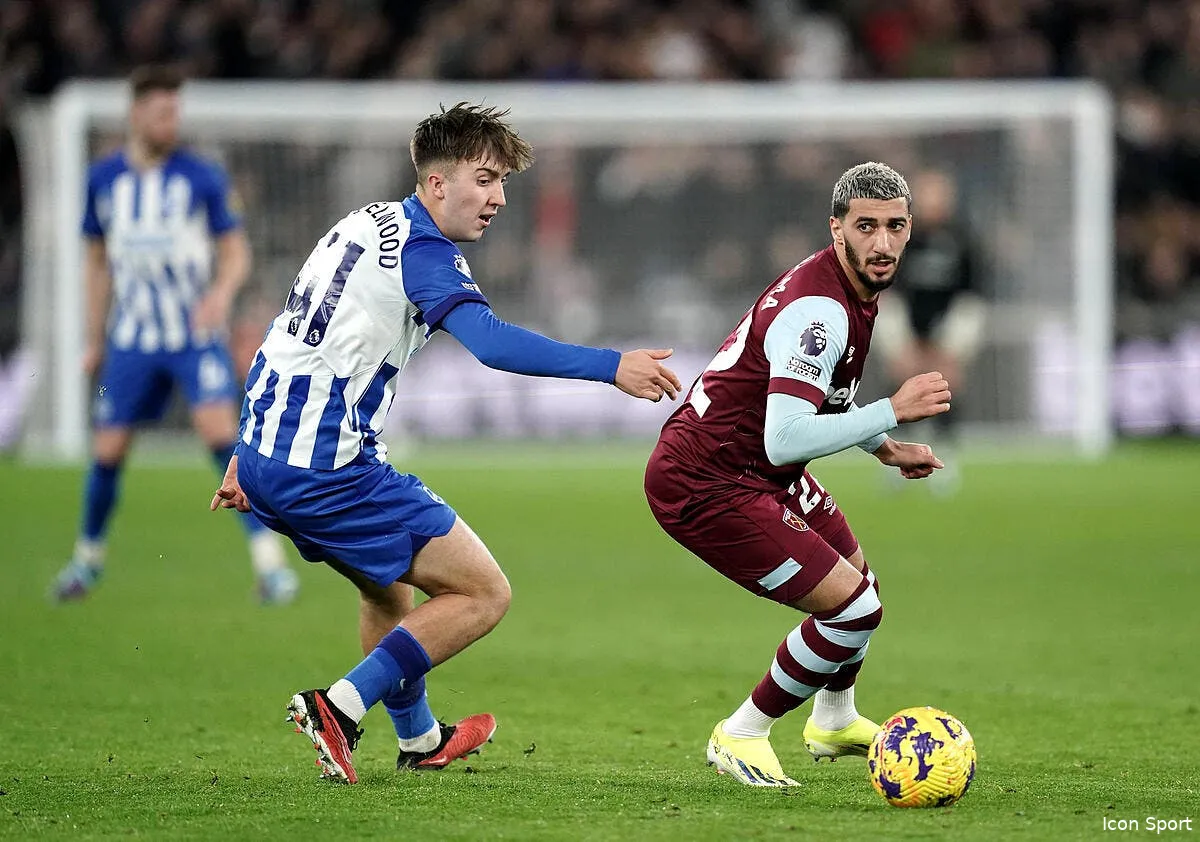 l ol pose 17 5 me la grande offensive est lancee icon 74983192 371243