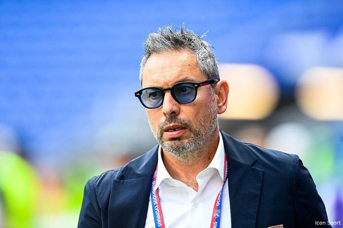 l ol prend la parole les dernieres heures vont etre folles iconsport 237594 0290 380554