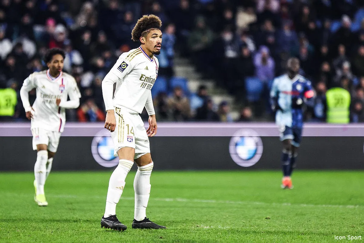 l ol prend trois recrues pour affronter bergerac icon jof 9853 370763