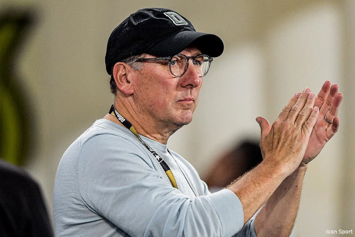 l ol prepare son mercato et vise une pepite belge icon iconsport sipausa 49339826 368540