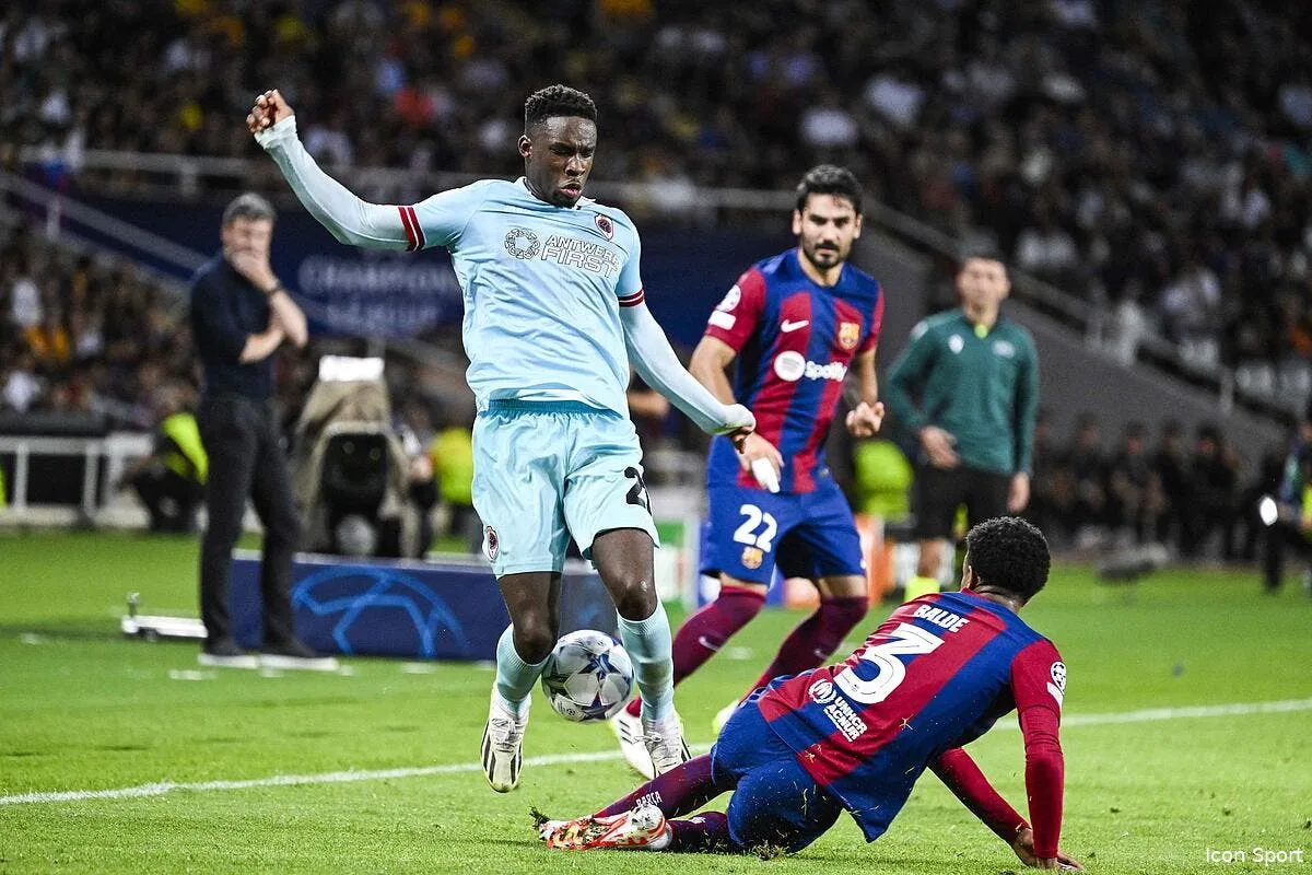 l ol pret a craquer pour un international belge iconsport 179287 0233 376488