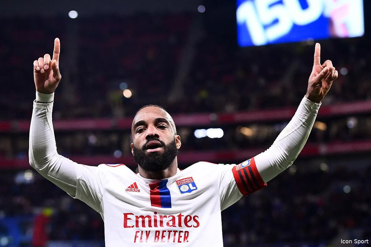 l ol previent le psg ce sera le grand lyon icon pl2 9299 358719