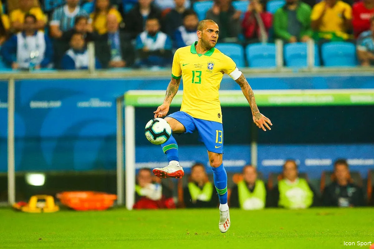 l ol pris de vitesse par dani alves dani alves 15 346087