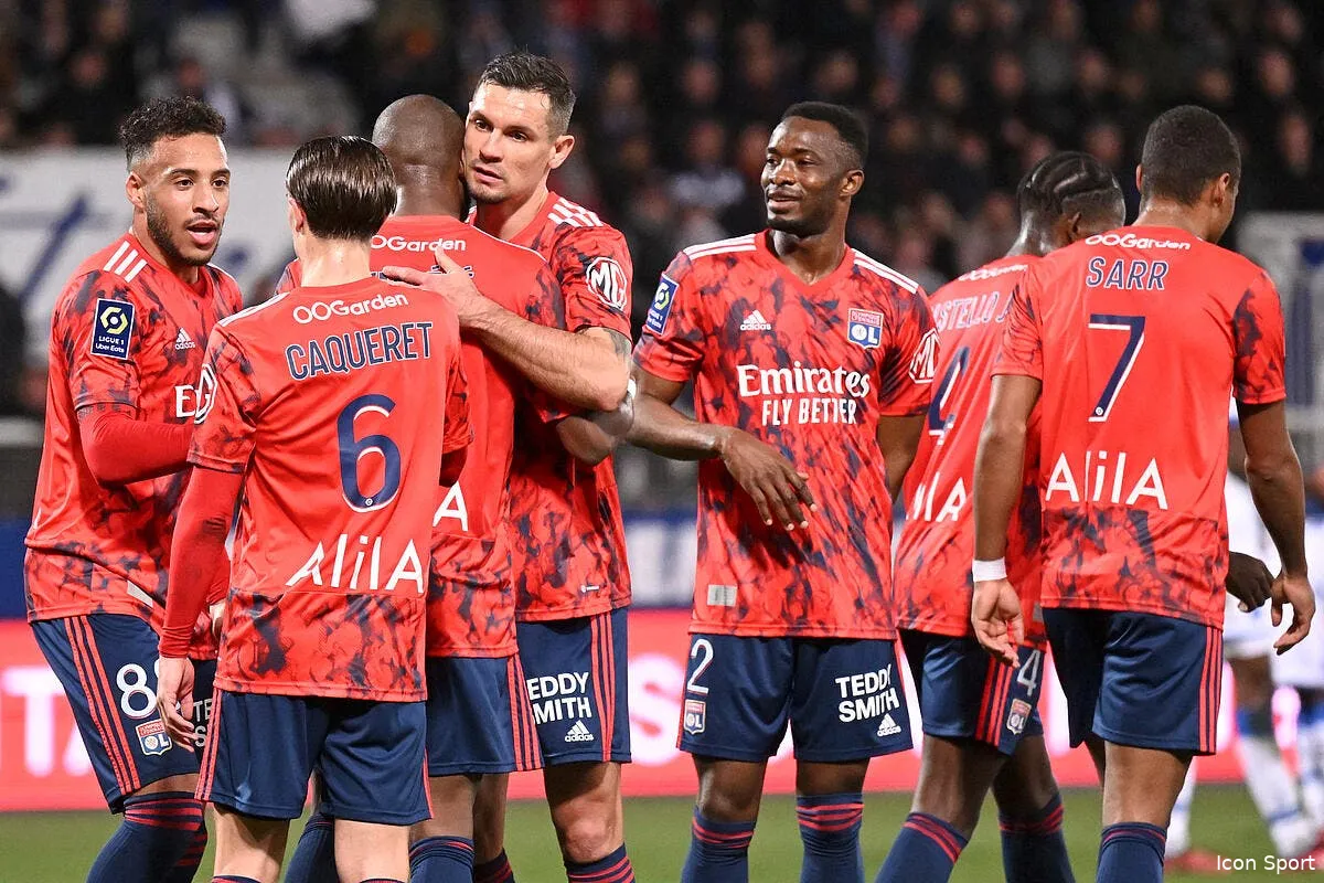 l ol prive de 5 joueurs contre angers icon ab9 6378 2 357354