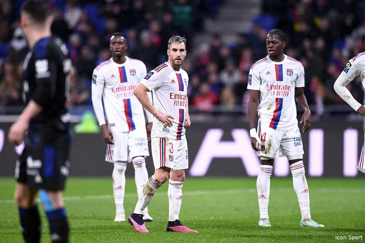 l ol qui roule sur chambery ca n arrivera pas icon pl5 8353 355878