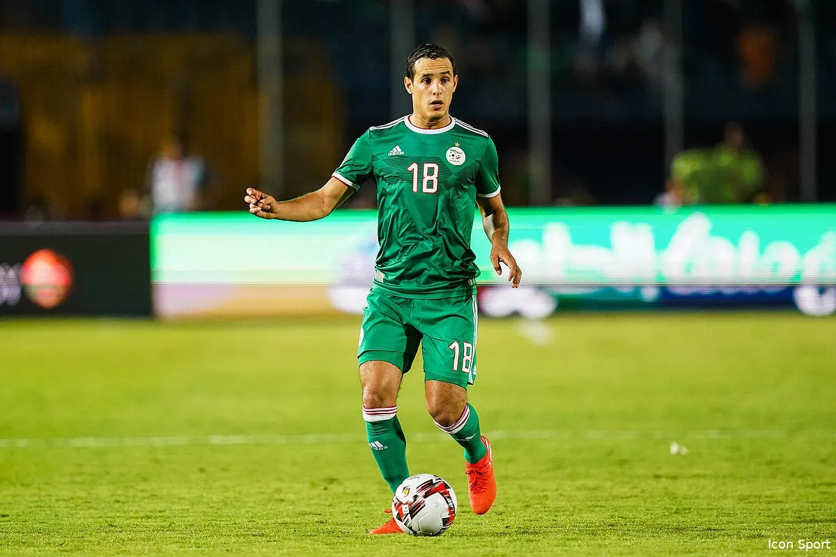 l ol rappelle ses anciens il pose sa candidature zeffane 4 341183