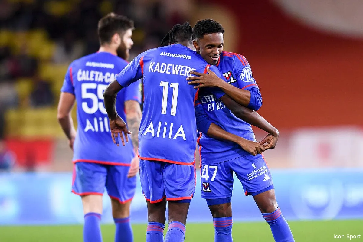 l ol realise le casse du siecle a monaco icon pl5 4121 2 369315