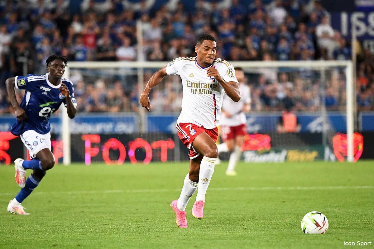 l ol realise une incroyable affaire icon ab1 4428 364833