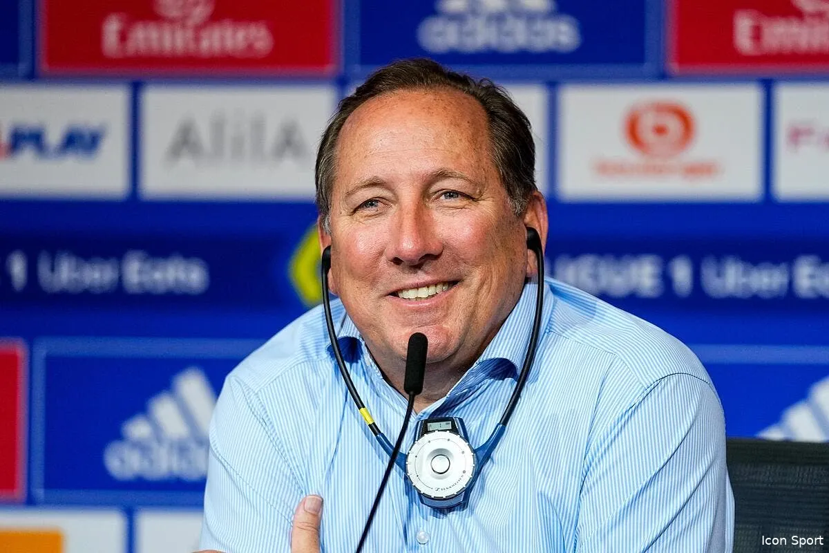 l ol recoit le feu vert de la dncg textor 6 377741