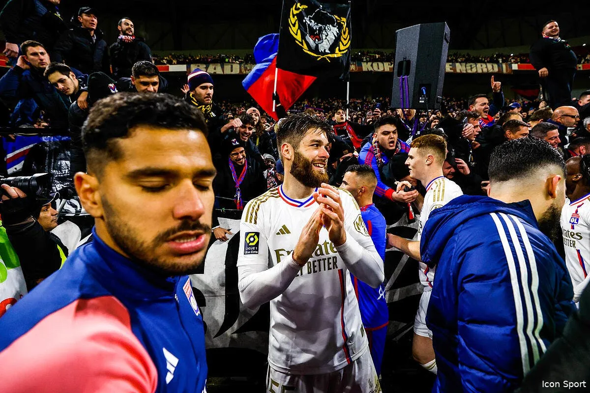 l ol refuse la super league et se fait chambrer icon w8a8510 369585