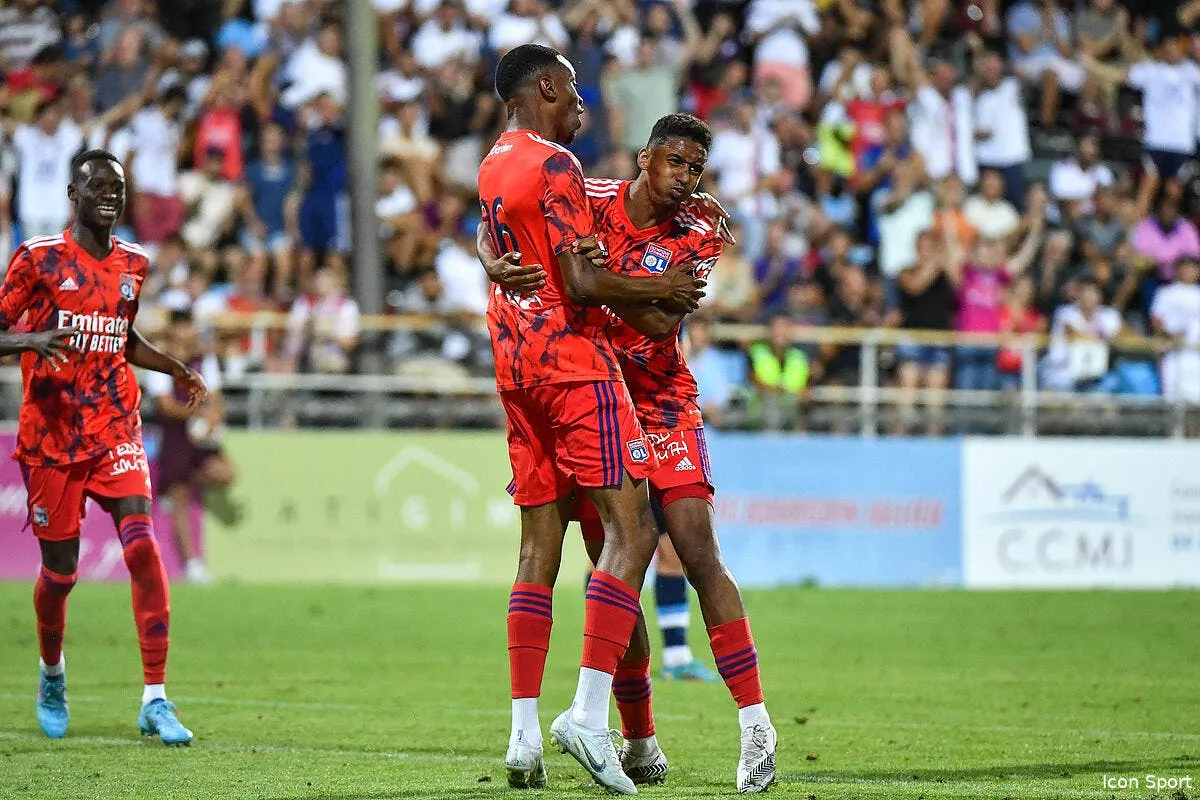 l ol regale face au dynamo kiev icon 12072022 arl 3081 345425