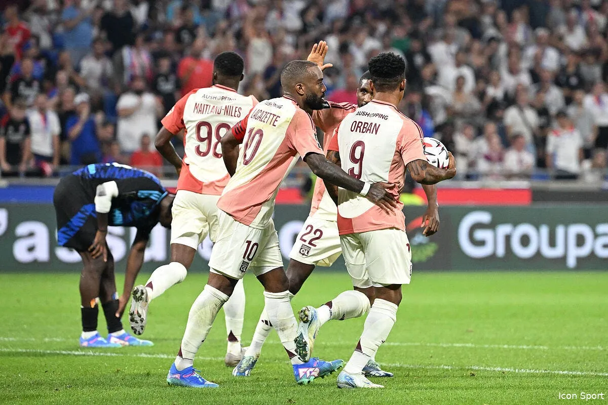 l ol renversant la folie pierre sage est de retour iconsport 238084 0094 380584