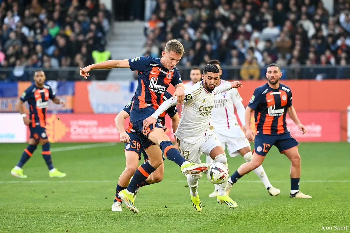 l ol renverse montpellier l adn lyonnais a frappe icon dsc 2630 1 371812