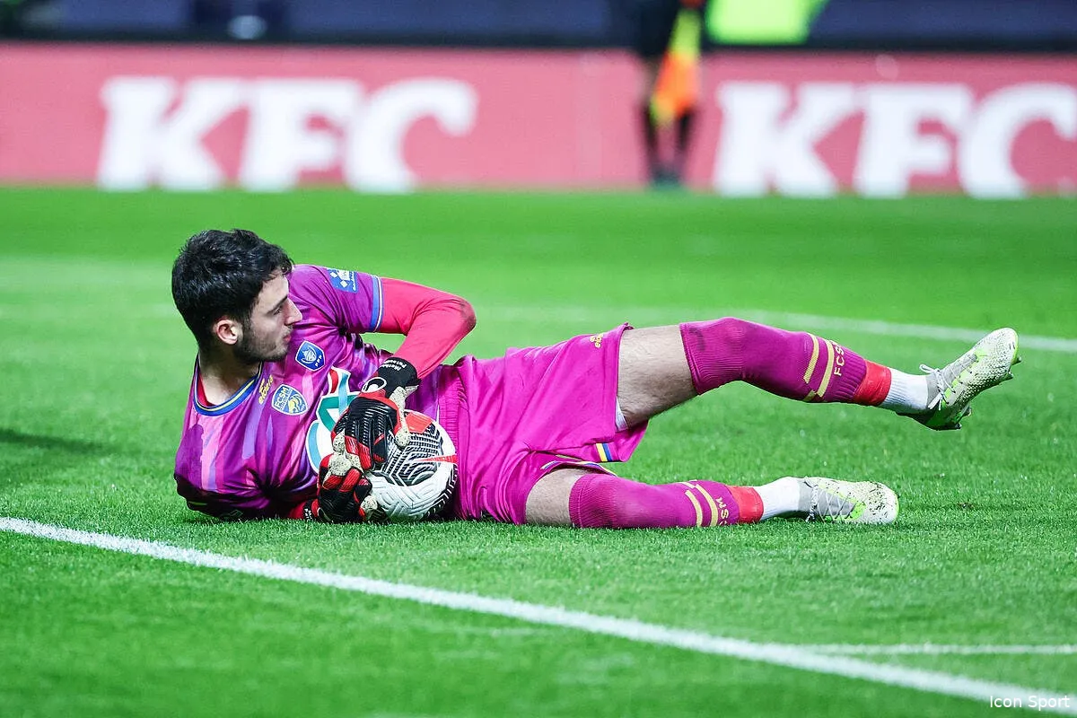 l ol renvoie un joueur a la case depart iconsport 185535 0038 377522