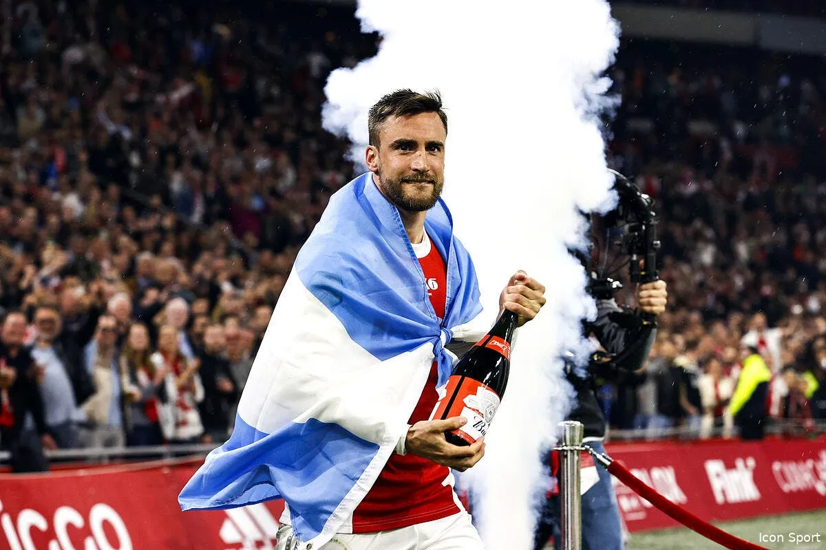 l ol repart d urgence a l assaut de tagliafico icon 448407942 1 345875