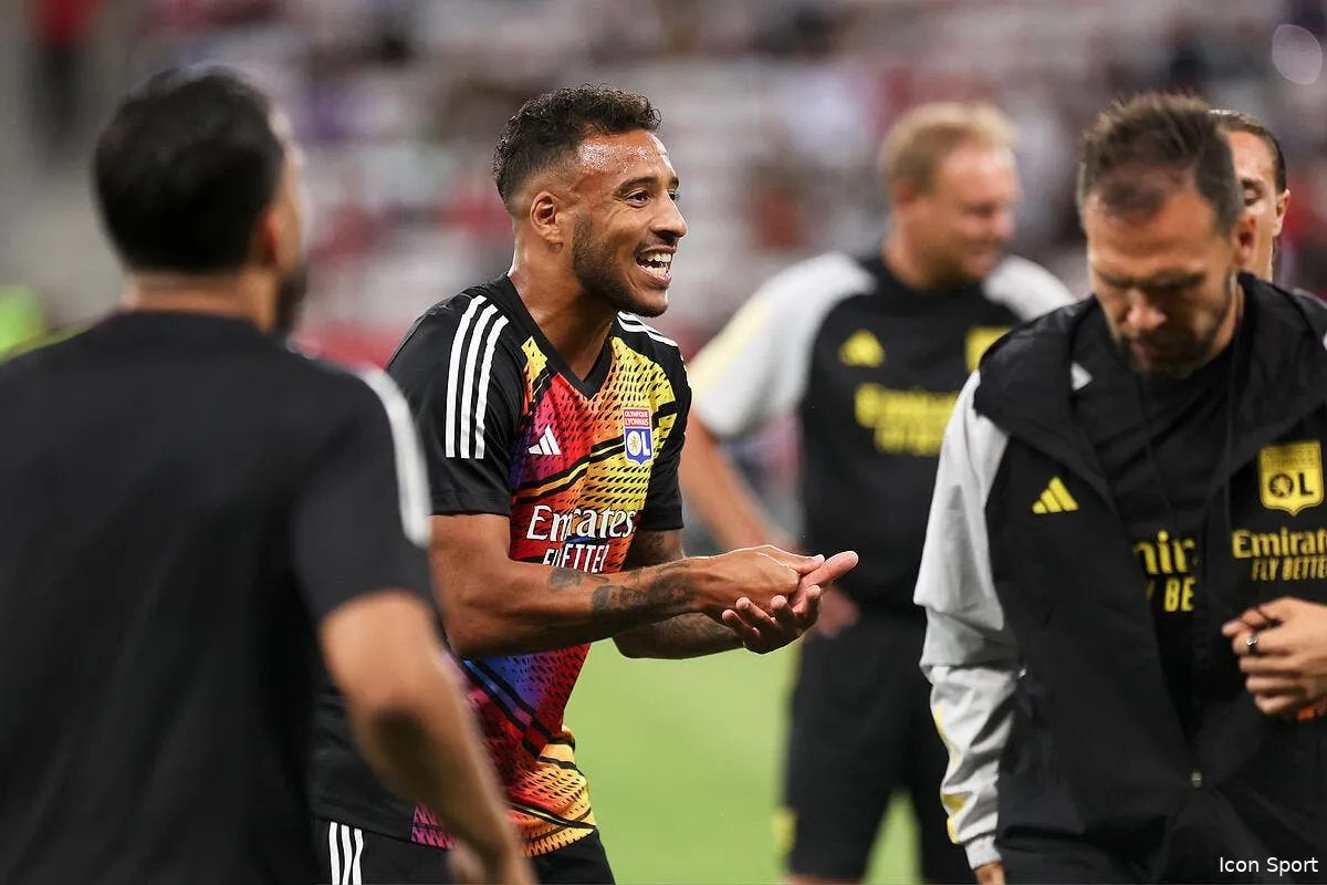 l ol repart de nice avec le sourire les supporters desesperes icon fid 2817 364717