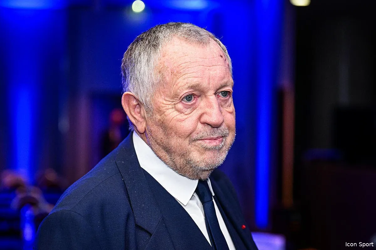 l ol respecte des arbitres en son temps aulas devoile ses secrets icon bap 161223 93 096 371343