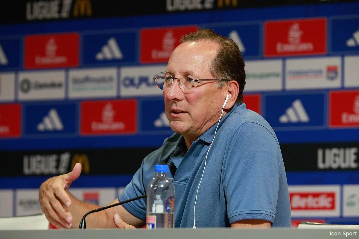 l ol retrograde a titre conservatoire et interdit de mercato iconsport 239073 0055 383999