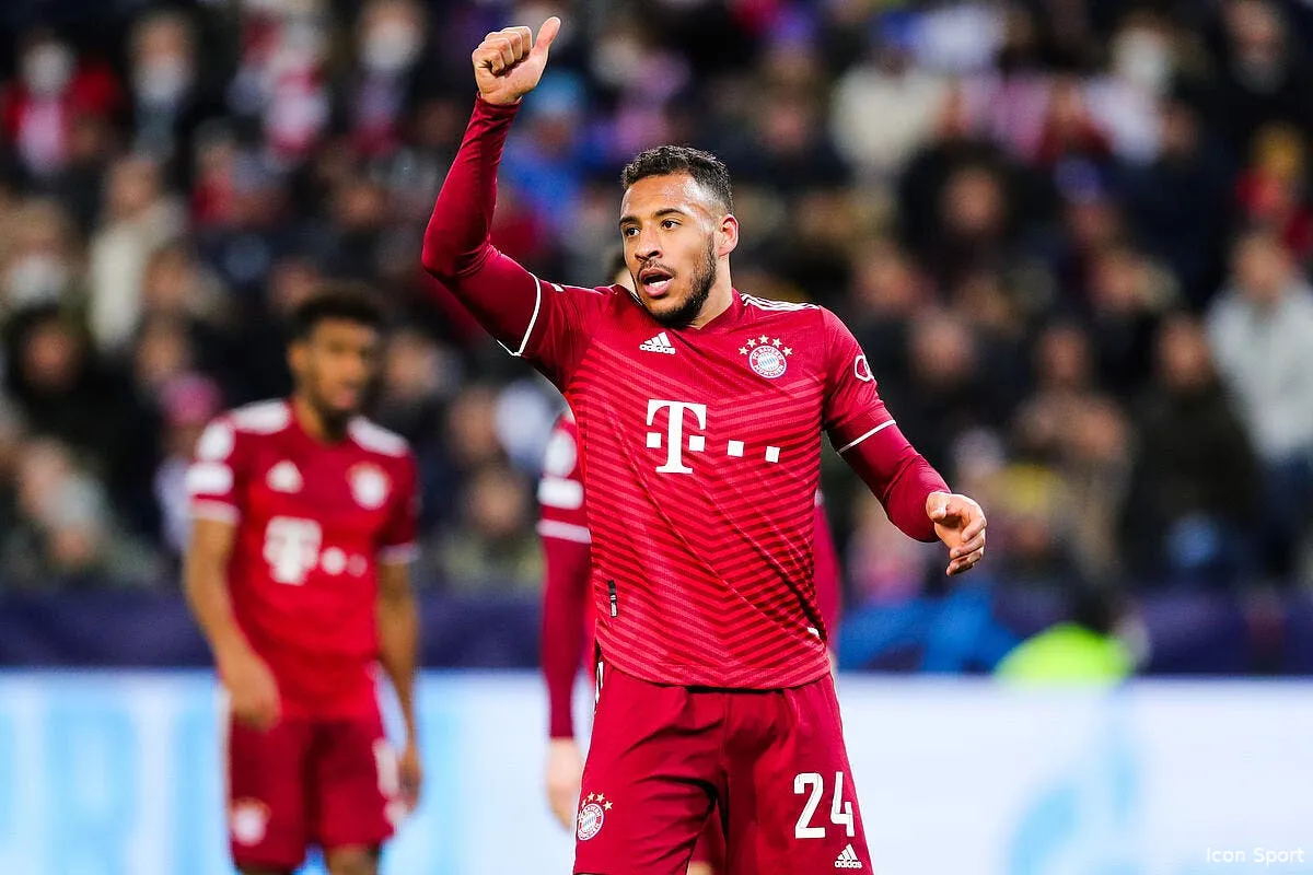 l ol reve de tolisso il a plus de chances de finir au psg icon gepa 20220216 101 114 0071 342641