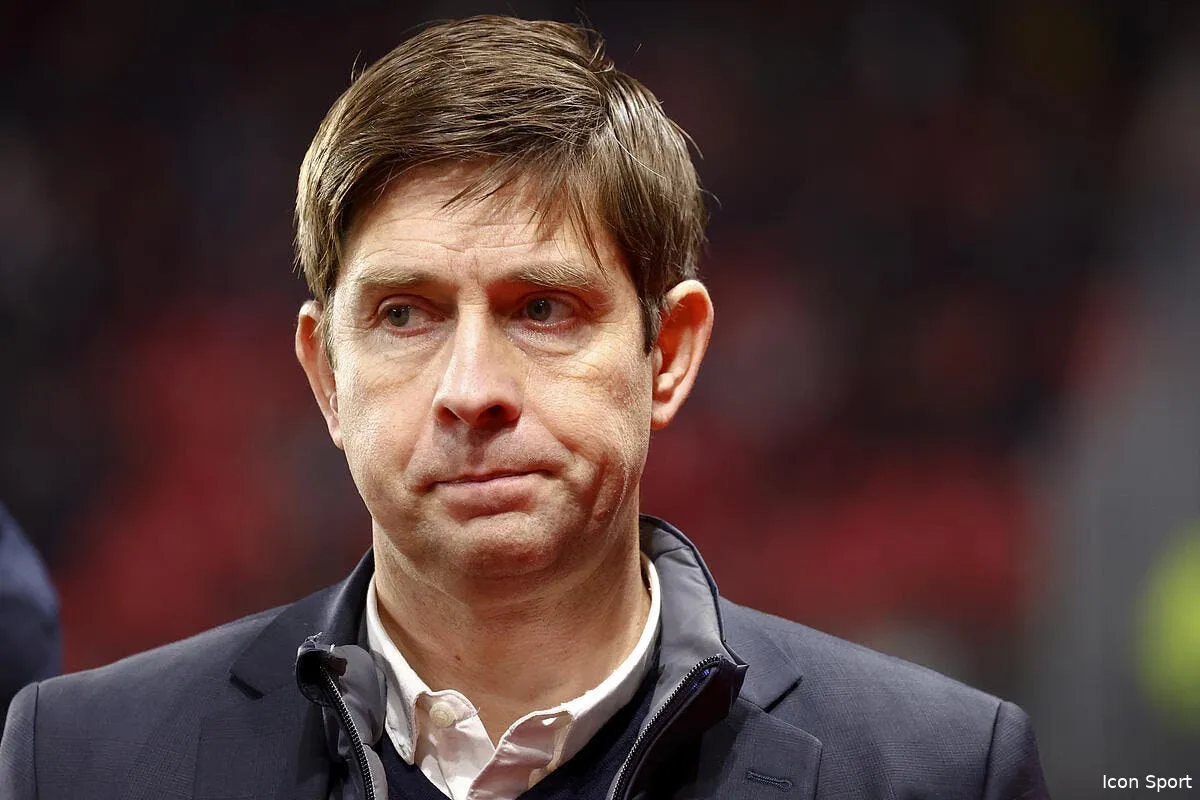 l ol revient fort c est la panique a rennes cloarec 359081