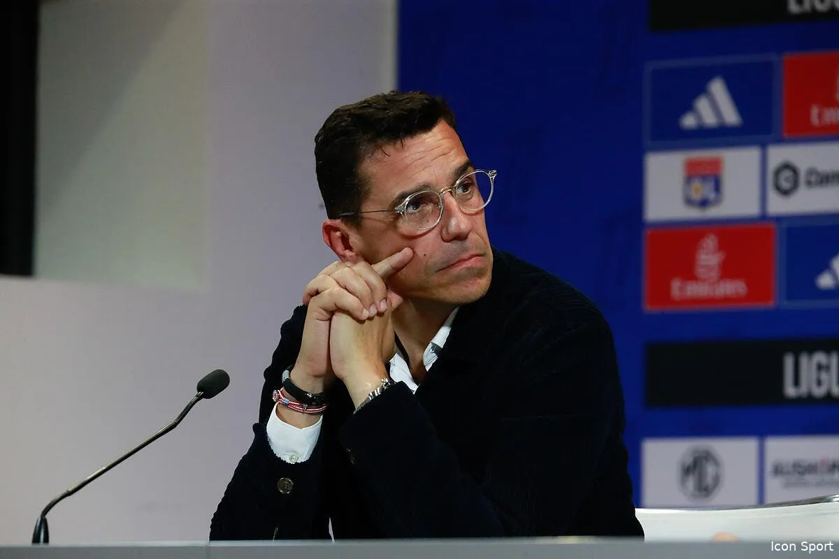 l ol s attaque a un poids lourd d internet iconsport 239073 0056 382603