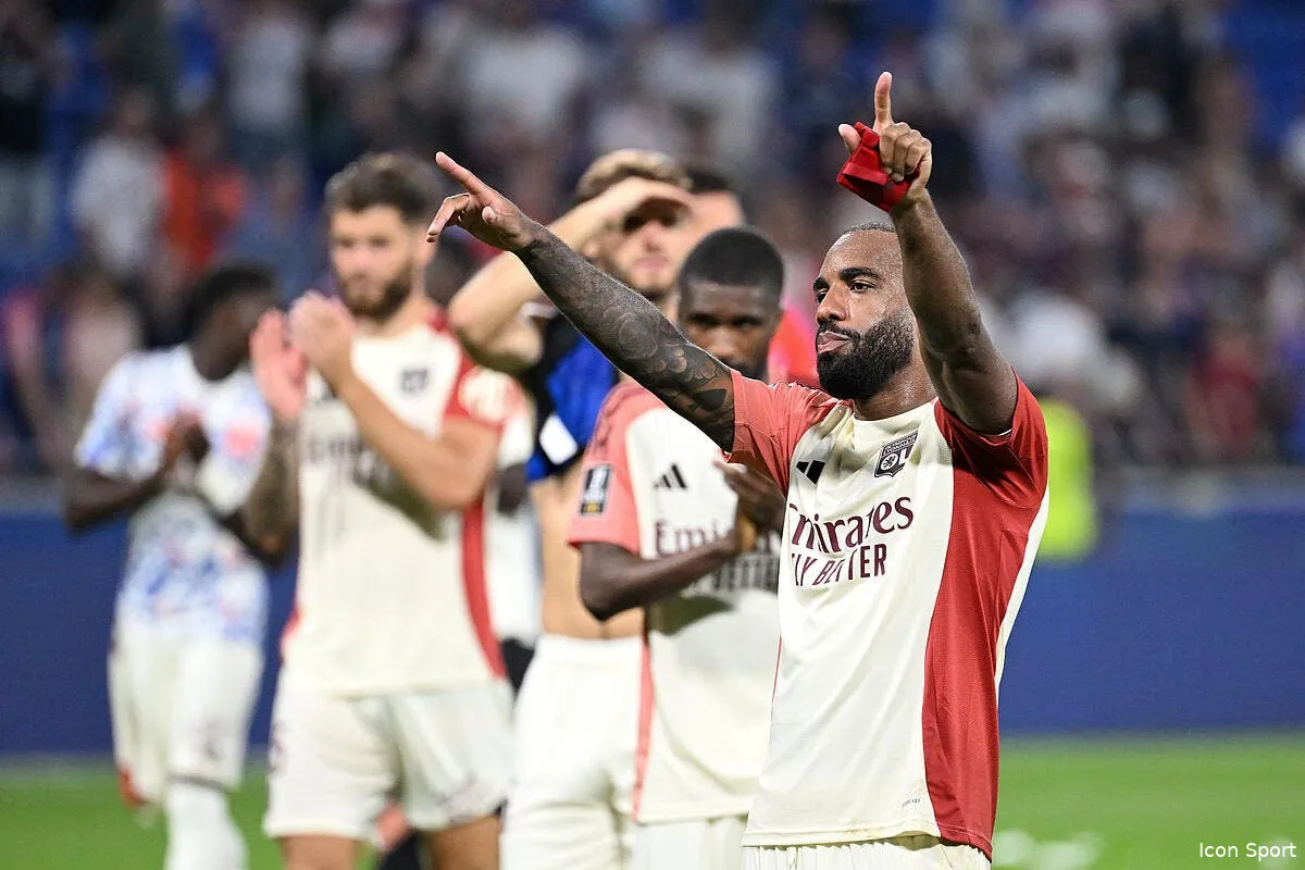 l ol s est effondre tout peut enfin changer iconsport 238084 0129 381362