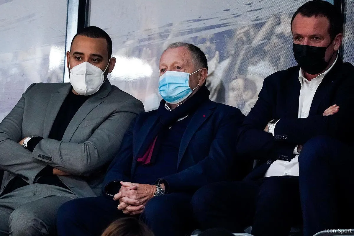 l ol saisit le cnosf pour la date d ol om icon 25012022 pf19036 333285