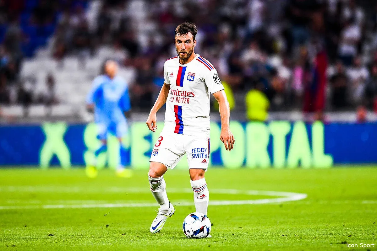 l ol sait comment priver le psg du titre tagliafico 2 348633