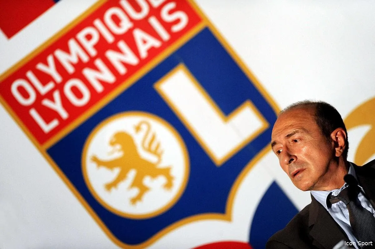 l ol salue la memoire de gerard collomb decede a l age de 76 ans icon jpt 211009 77 79 368420