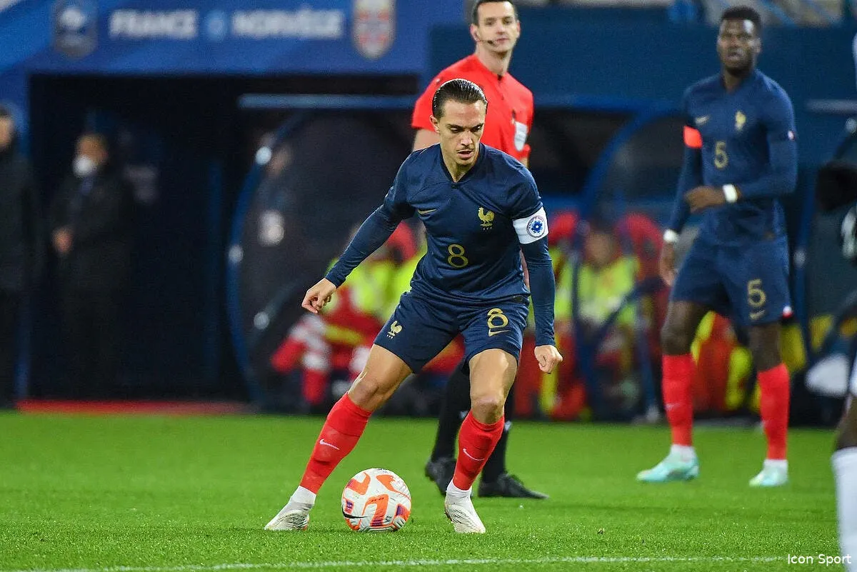 l ol sans pitie avec son flop caqueret icon 19112022 arl 4046 353818