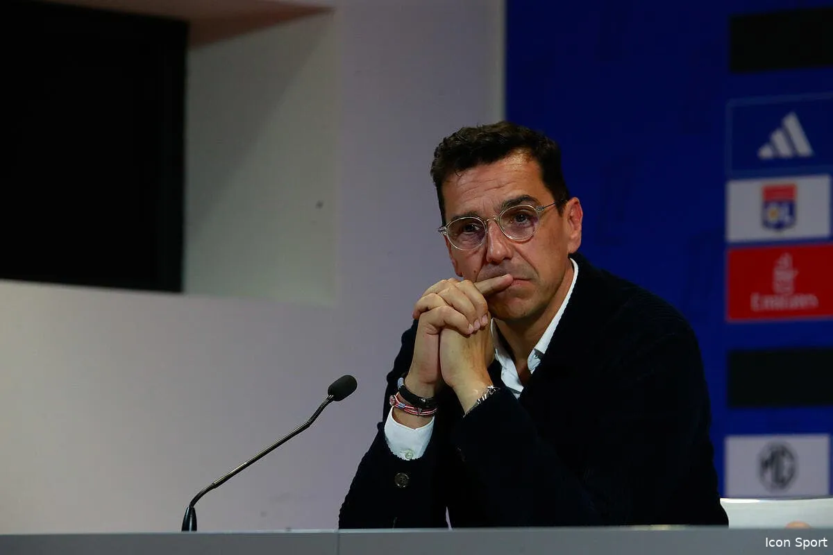 l ol se donne un mois pour une recrue d ampleur iconsport 239073 0024 381095