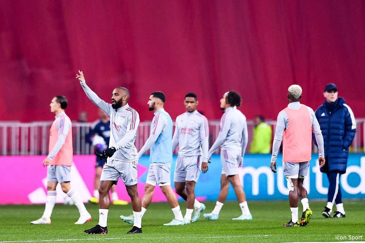 l ol se moque du monde les fans n en peuvent plus icon pl5 4549 354413