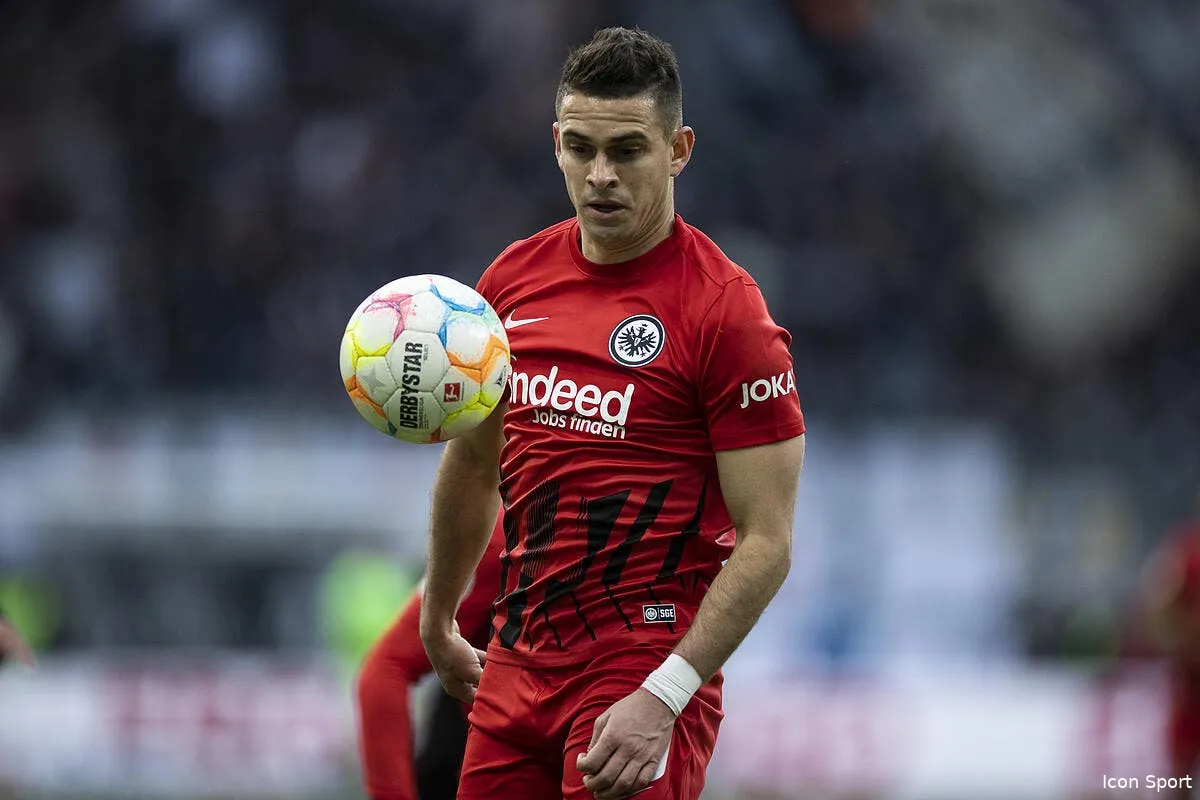 l ol se place sur une belle affaire a 9 me icon 108 fra uber 20230404 019 363486