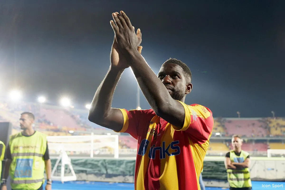 l ol se prend une droite dans le dossier umtiti icon 646 lps 964911 361693