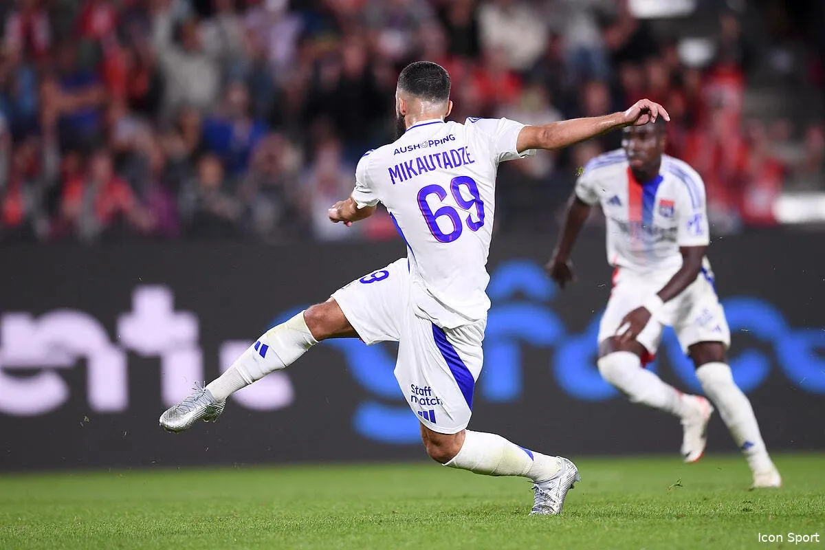 l ol se reveille contre monaco empochez 250 euros iconsport 237305 0250 380220