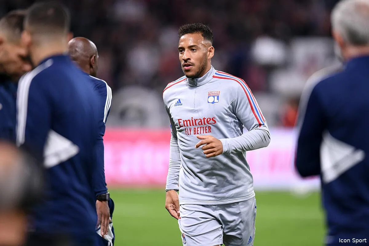 l ol septique sur le retour de tolisso icon pl5 4258 354026