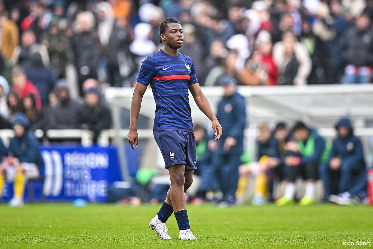 l ol signe un grand espoir de sa generation iconsport 172999 0090 376806