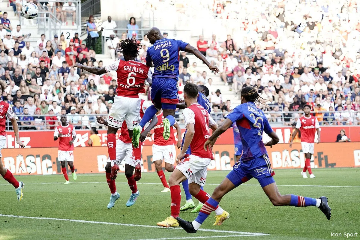 l ol sur le podium daniel riolo se fache icon win8930 349051