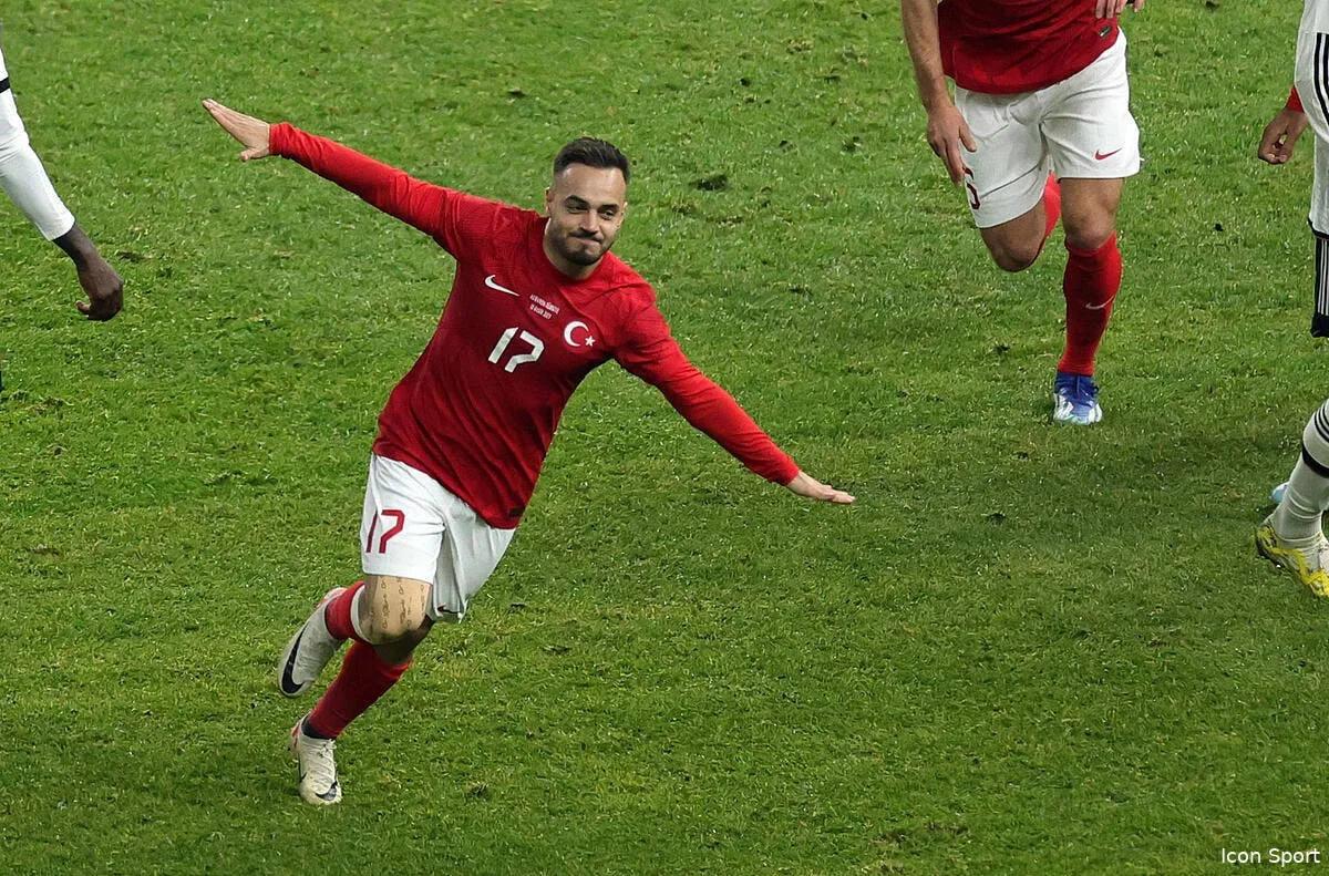 l ol tente par un coup delirant en turquie yusuf sari 370163