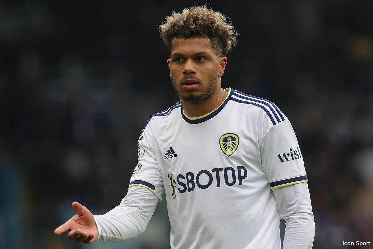 l ol tient deja le remplacant de bradley barcola icon sipausa 45604534 364687