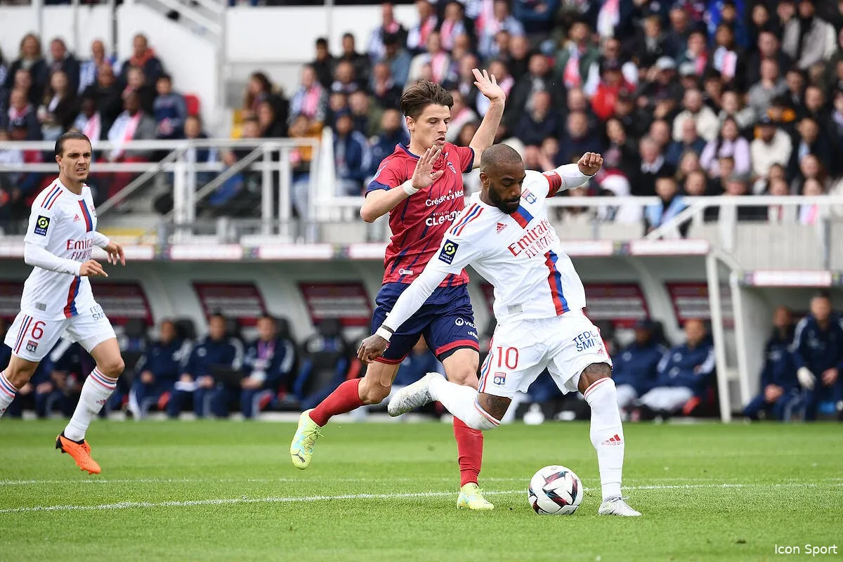 l ol tombe a clermont l europe s envole icon cas 3988 360395