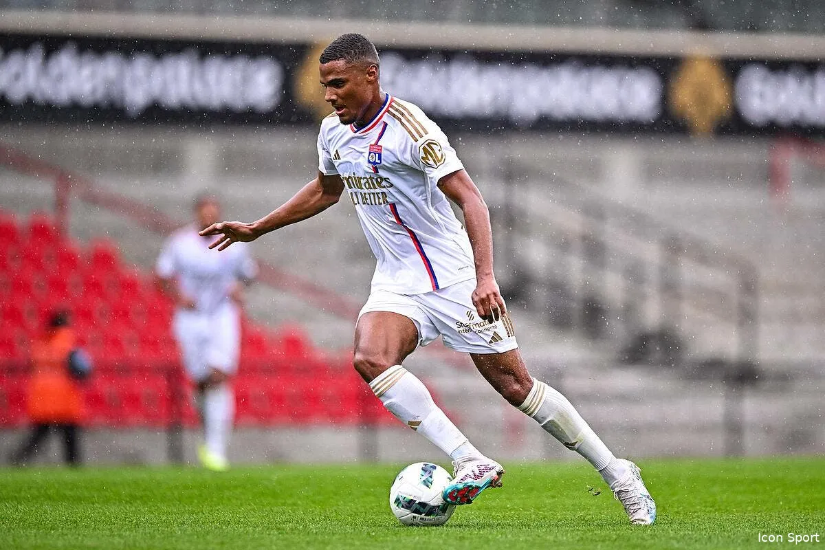 l ol touche le fond a une semaine de la l1 icon bap 230723 93 139 363711