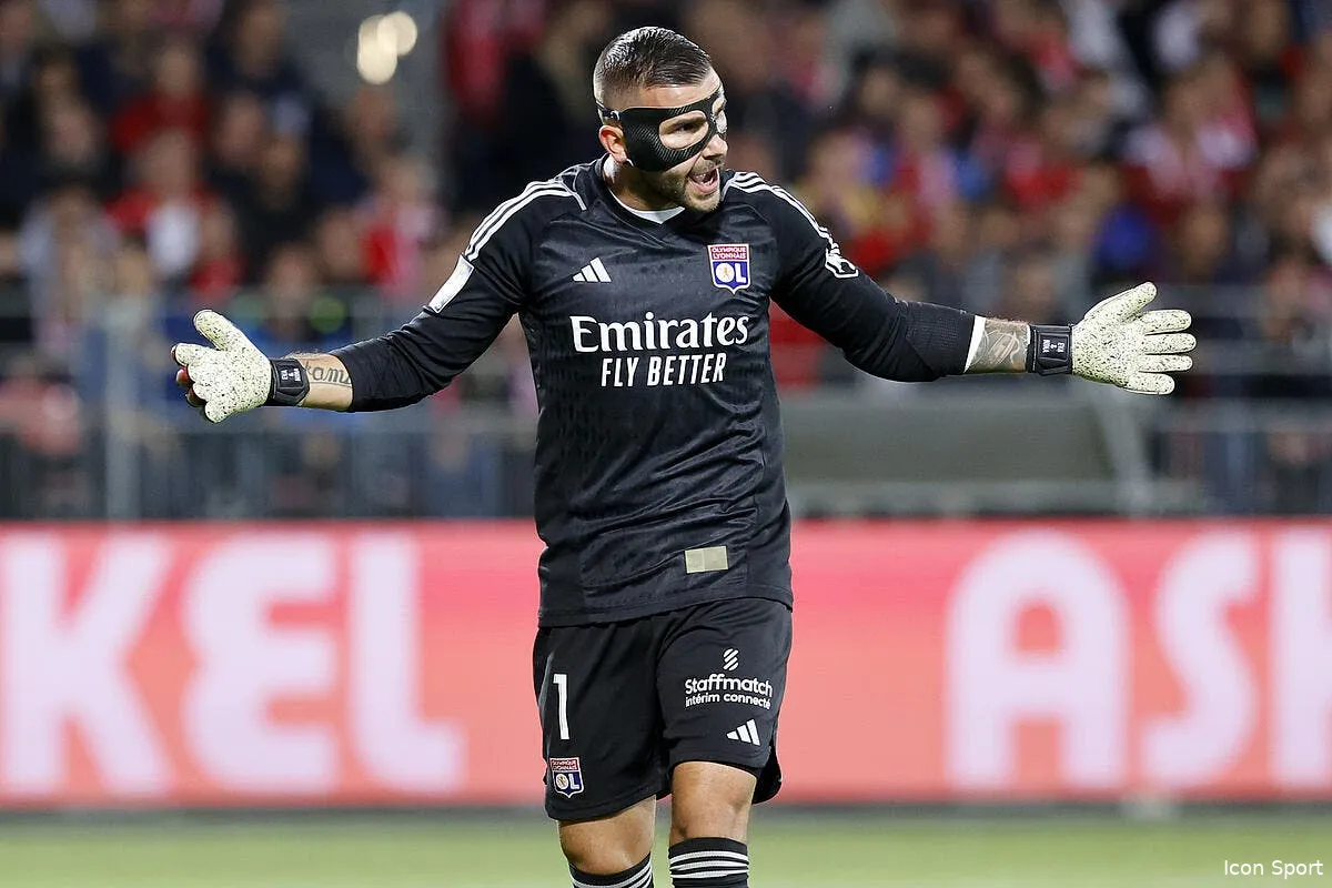 l ol trahi par des taupes anthony lopes est ecoeure icon b3 6702 2 366164